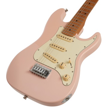 JET Guitars JS-300 Mini PK - Chitara electrica