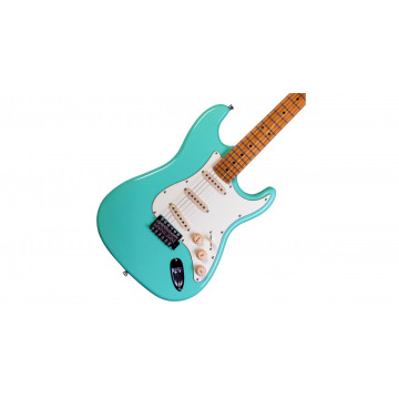 JET Guitars JS-300 SFG, SSS - Chitara electrica - Img 4