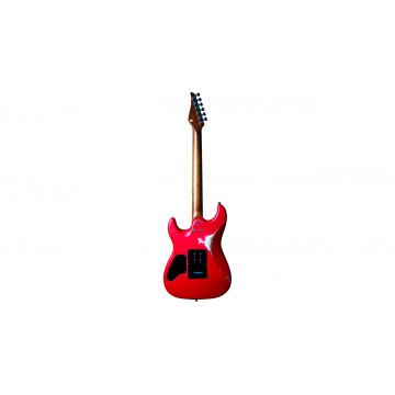 JET Guitars JS-850 FR - Chitara electrica - Img 2
