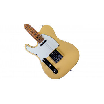 JET Guitars JT-300 BTS LH - Chitara electrica pentru stangaci - Img 3