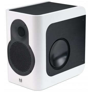 Kii Audio SEVEN - Monitor de studio