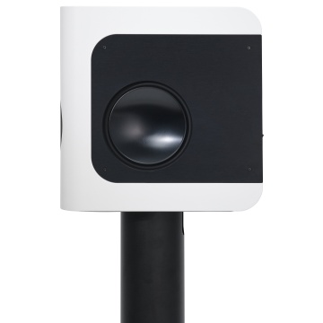 Kii Audio SEVEN - Monitor de studio - Img 7