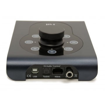 Kii Control - Controller pentru Kii THREE - Img 4