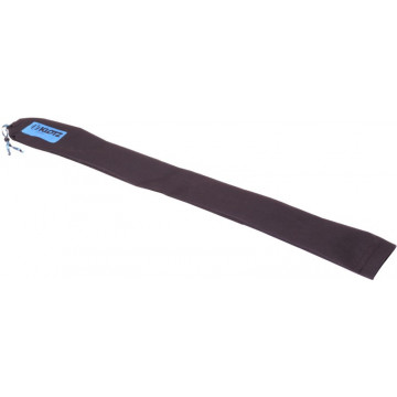 KLOTZ MCB-04 - Husa de protectie