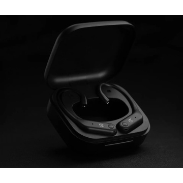 KZ Acoustics AE01 PRO - Modul bluetooth pentru casti - Img 3