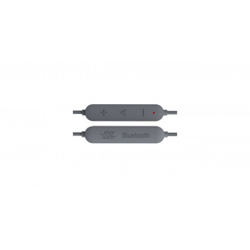 KZ Acoustics APTX-HD Bluetooth Cable C - Cablu Bluetooth APTX-HD - Img 2