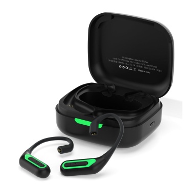 KZ Acoustics AZ10 - Modul bluetooth pentru casti - Img 8