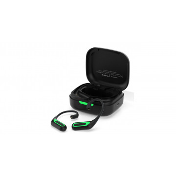 KZ Acoustics AZ10 - Modul bluetooth pentru casti - Img 2
