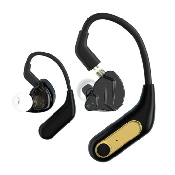 KZ Acoustics AZ15 - Modul bluetooth pentru casti - Img 7
