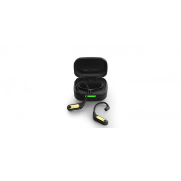 KZ Acoustics AZ15 - Modul bluetooth pentru casti - Img 3