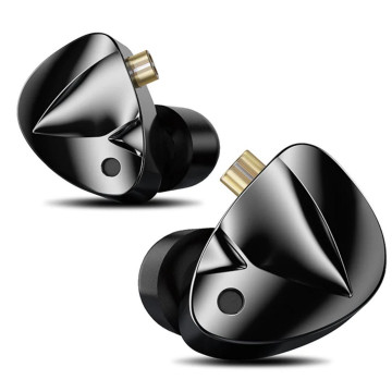 KZ Acoustics D-Fi Standard - Casti monitorizare In-Ear