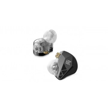 KZ Acoustics EDXS - Casti monitorizare In-Ear - Img 3