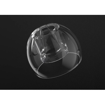 KZ Acoustics LS01 - Set Earplugs - Img 5