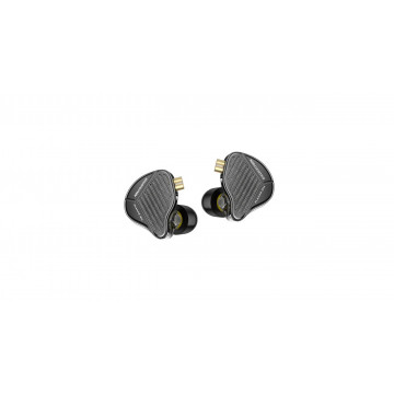 KZ Acoustics PR1 PRO - Casti monitorizare In-Ear - Img 3