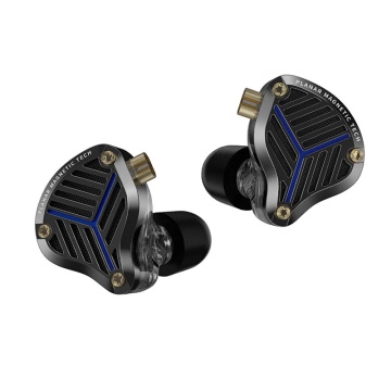 KZ Acoustics PRX - Casti monitorizare In-Ear - Img 2