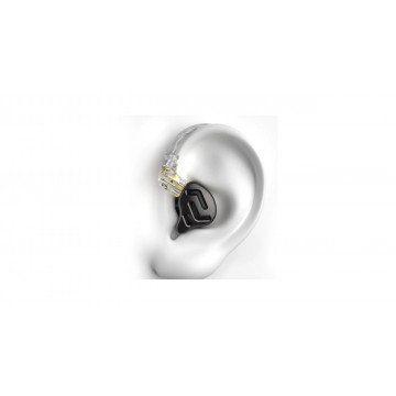 KZ Acoustics ZNA - Casti monitorizare In-Ear - Img 4