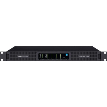 Lab Gruppen D 10:4L - Amplificator audio
