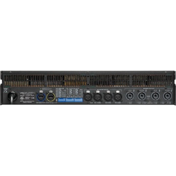 Lab Gruppen FP 10000Q - Amplificator audio - Img 3