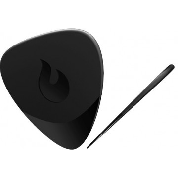 Lava Music Ideal Pick Air - Pana de chitara