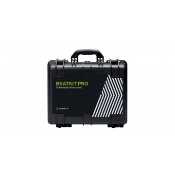 Lewitt BEATKIT PRO - Set microfoane tobe - Img 2