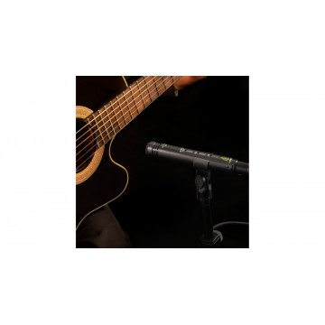 Lewitt LCT 140 AIR - Microfon condenser de instrumente - Img 2
