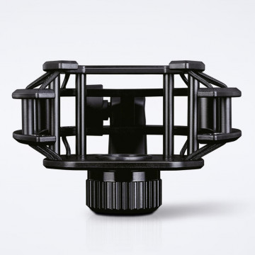 Lewitt LCT 40 SH - Shock mount