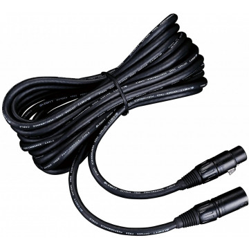 Lewitt LCT 40 Tr - Cablu 11-pin
