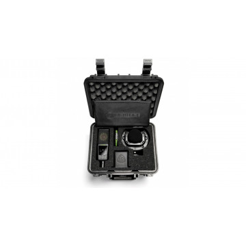 Lewitt LCT 540 S - Microfon condenser cardioid - Img 3