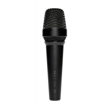 Lewitt MTP 940 CM - Microfon vocal condenser multi-pattern