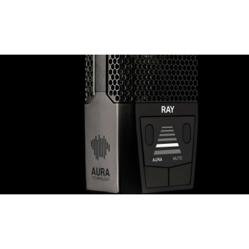 Lewitt RAY - Microfon studio - Img 12