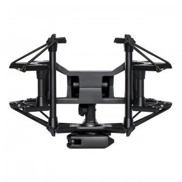 Lewitt Shock mount XL - Shock mount