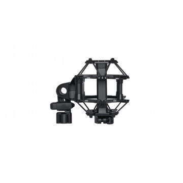 Lewitt Shock mount XL - Shock mount - Img 2