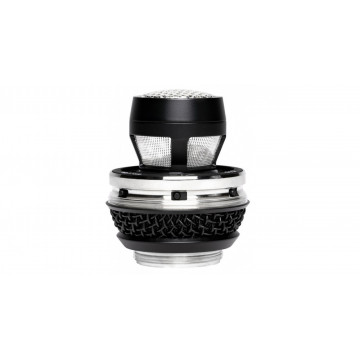Lewitt W9 - Capsula microfon - Img 2