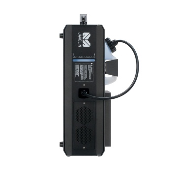 Magmatic Javelin - Masina de ceata cu LED-uri - Img 5