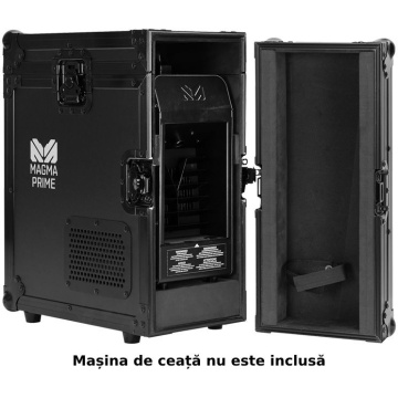 Magmatic MAGMA PRIME FC - Case masina de ceata - Img 7