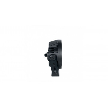 Magmatic Prisma Mini Par 45 - Par UV - Img 3