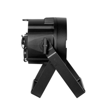 Magmatic Prisma Par 20 - Par UV - Img 6