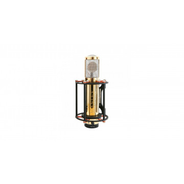 Manley Reference Gold - Microfon de studio - Img 2