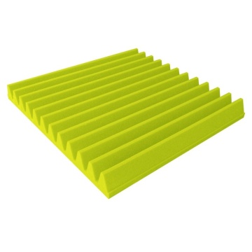 Mega Acoustic PM-Trapezium 30 30 x 30 - Panou Burete Acustic Ignifugat - Img 7