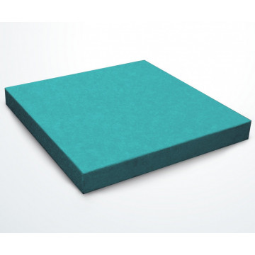 Mega Acoustic RecPET GP19 - Panou acustic