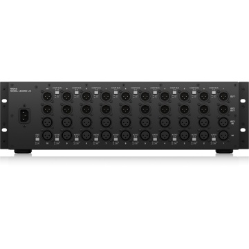 Midas Legend L10 - Carcasa Module 500 Series - Img 5