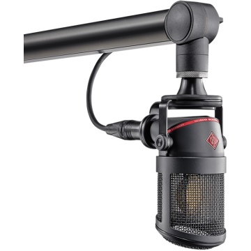 Neumann BCM 104 MT - Microfon de broadcast