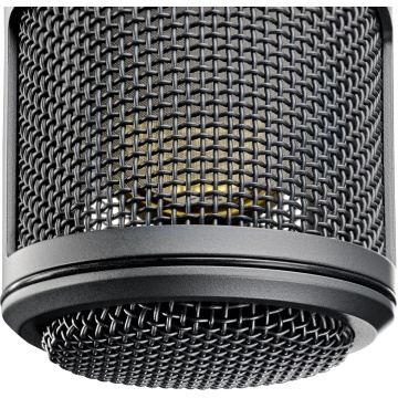 Neumann BCM 104 MT - Microfon de broadcast - Img 5