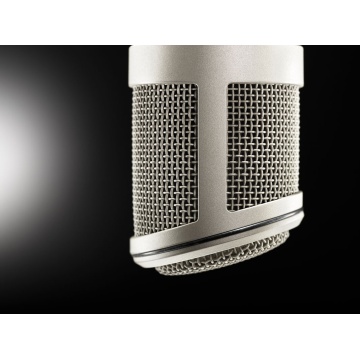 Neumann BCM 705 - Microfon de broadcast - Img 5