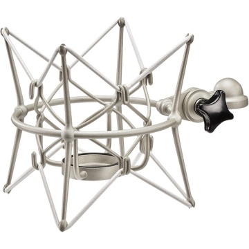 Neumann EA 170 - Shock mount