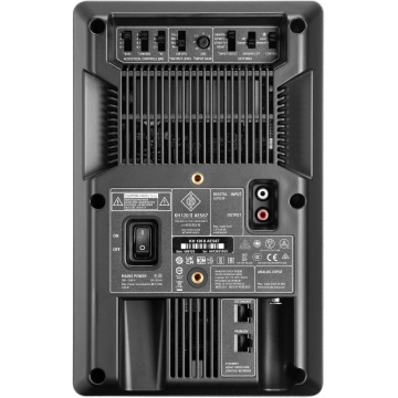 Neumann KH 120 II AES67 - Monitor activ de studio - Img 4