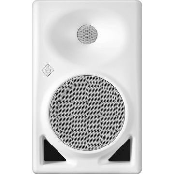 Neumann KH 120 II W AES67 - Monitor activ de studio - Img 2
