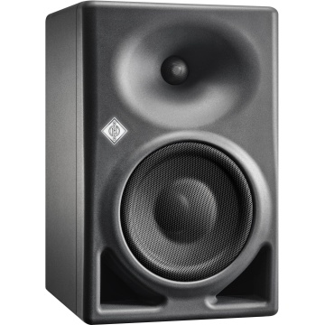 Neumann KH 150 - Monitor activ de studio