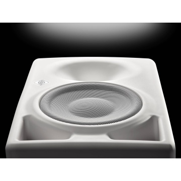 Neumann KH 150 W AES67 - Monitor activ de studio - Img 5