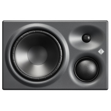 Neumann KH 310 A Right - Monitor activ